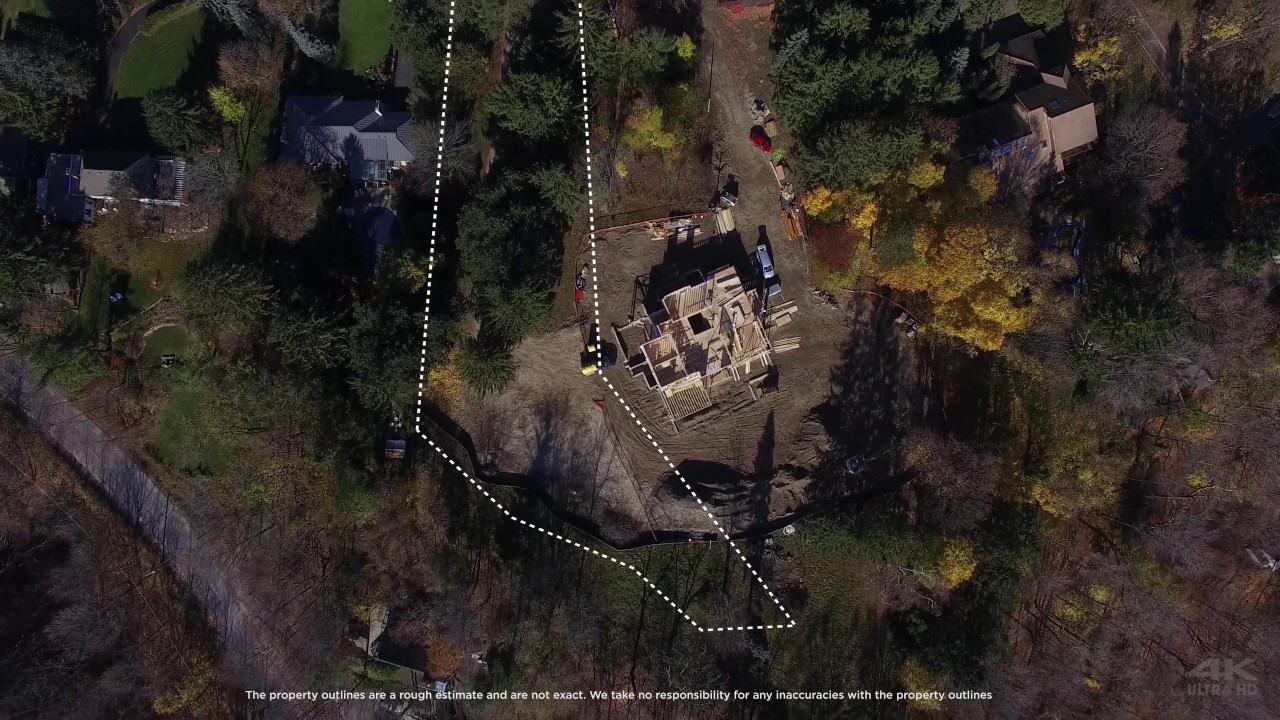 9 Pine Ridge - SOLD - Toronto Bluffs - Ravine and Seasonal Lake View