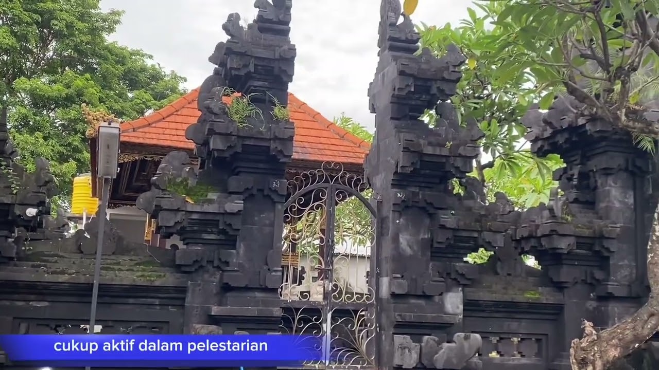 Tugas ilmu pengetahuan sosial (konektivitas antara ruang dan waktu) 10