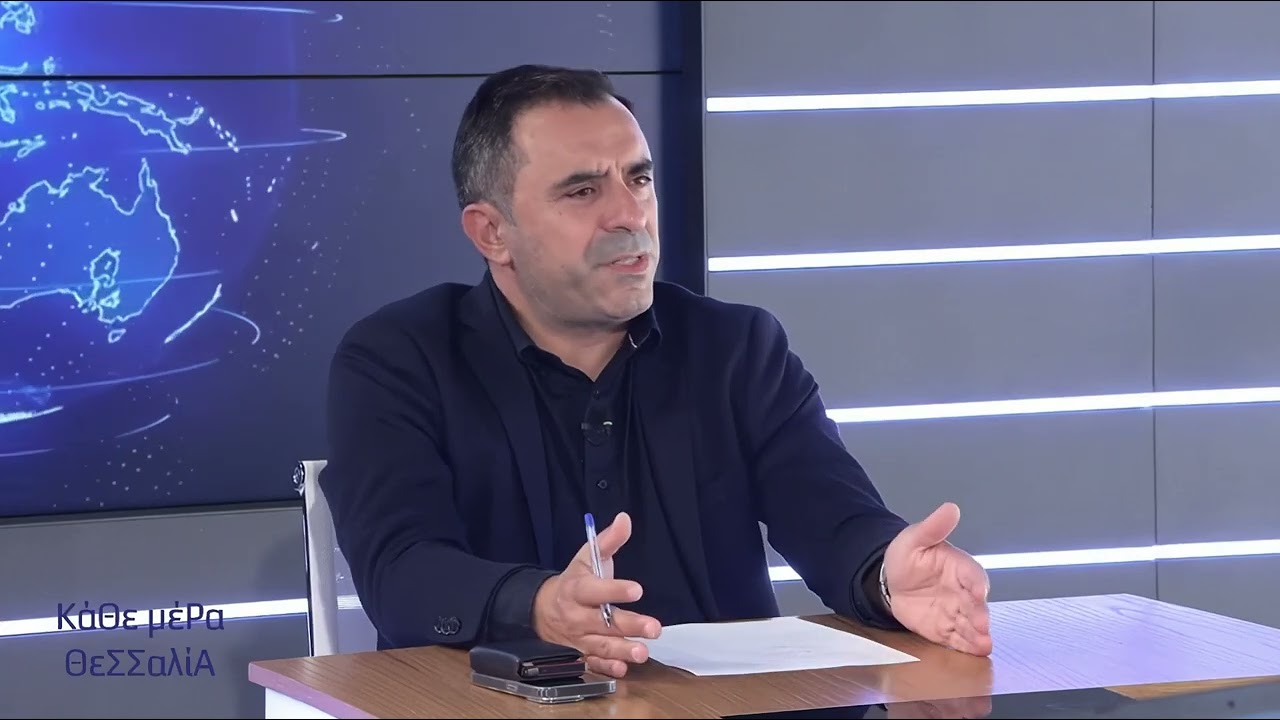 Τι να προσέξουμε σχεδιάζοντας την καριέρα μας