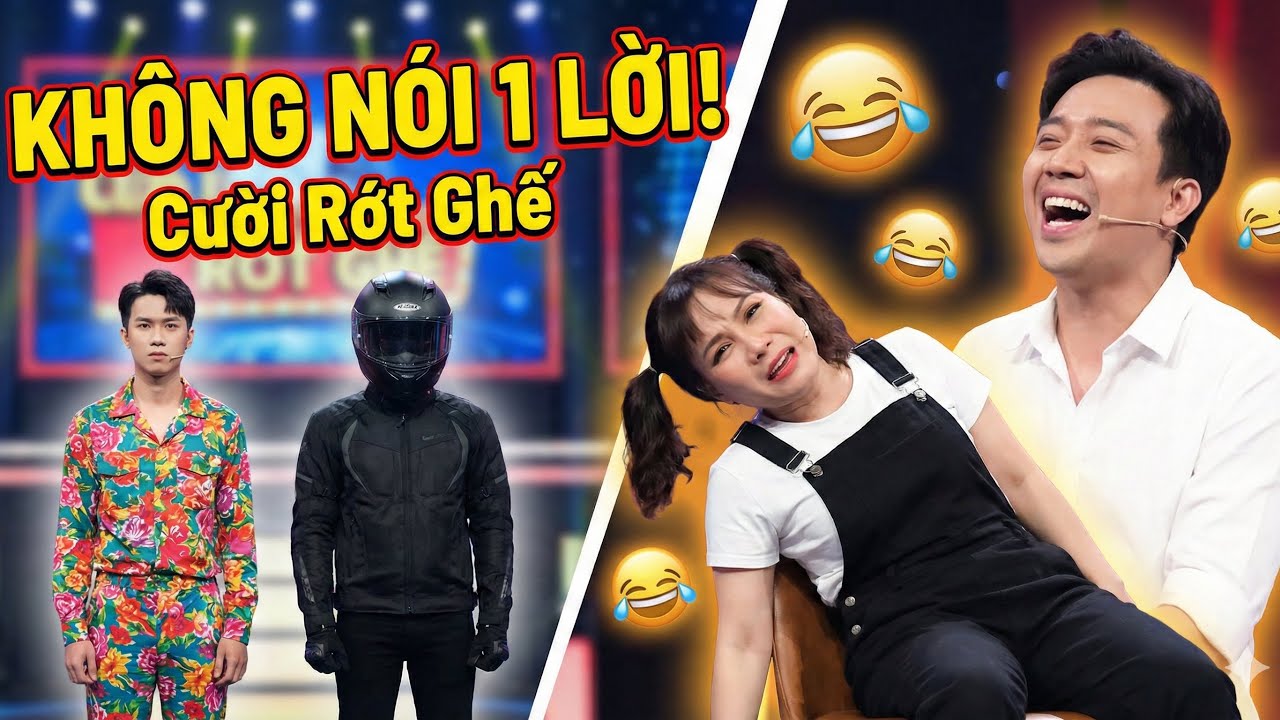 Việt Hương 