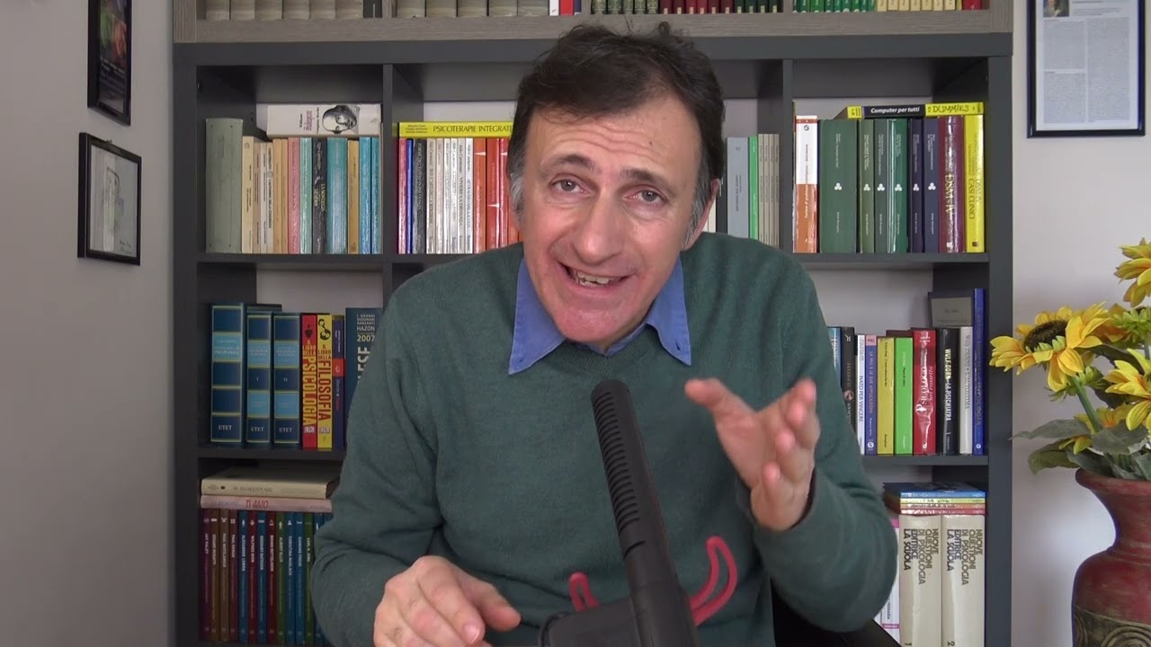 Il masochismo nella coppia