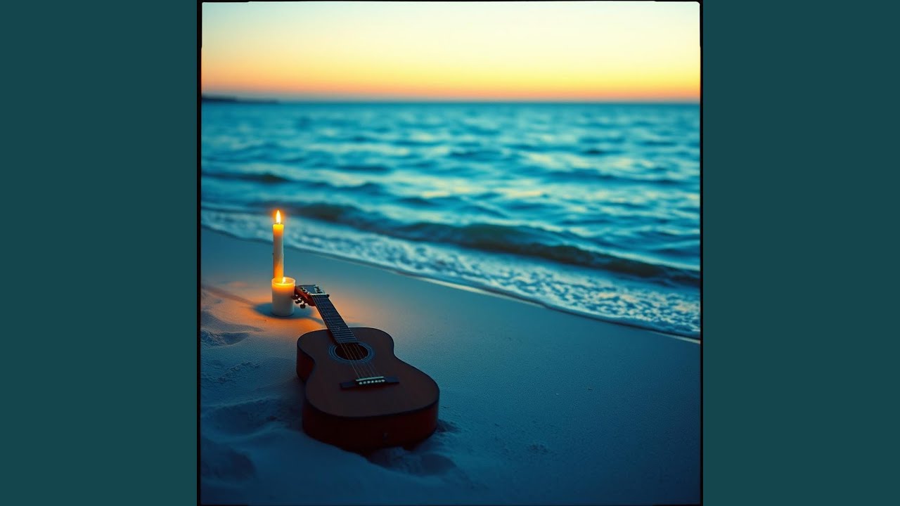 If There Were No Words
