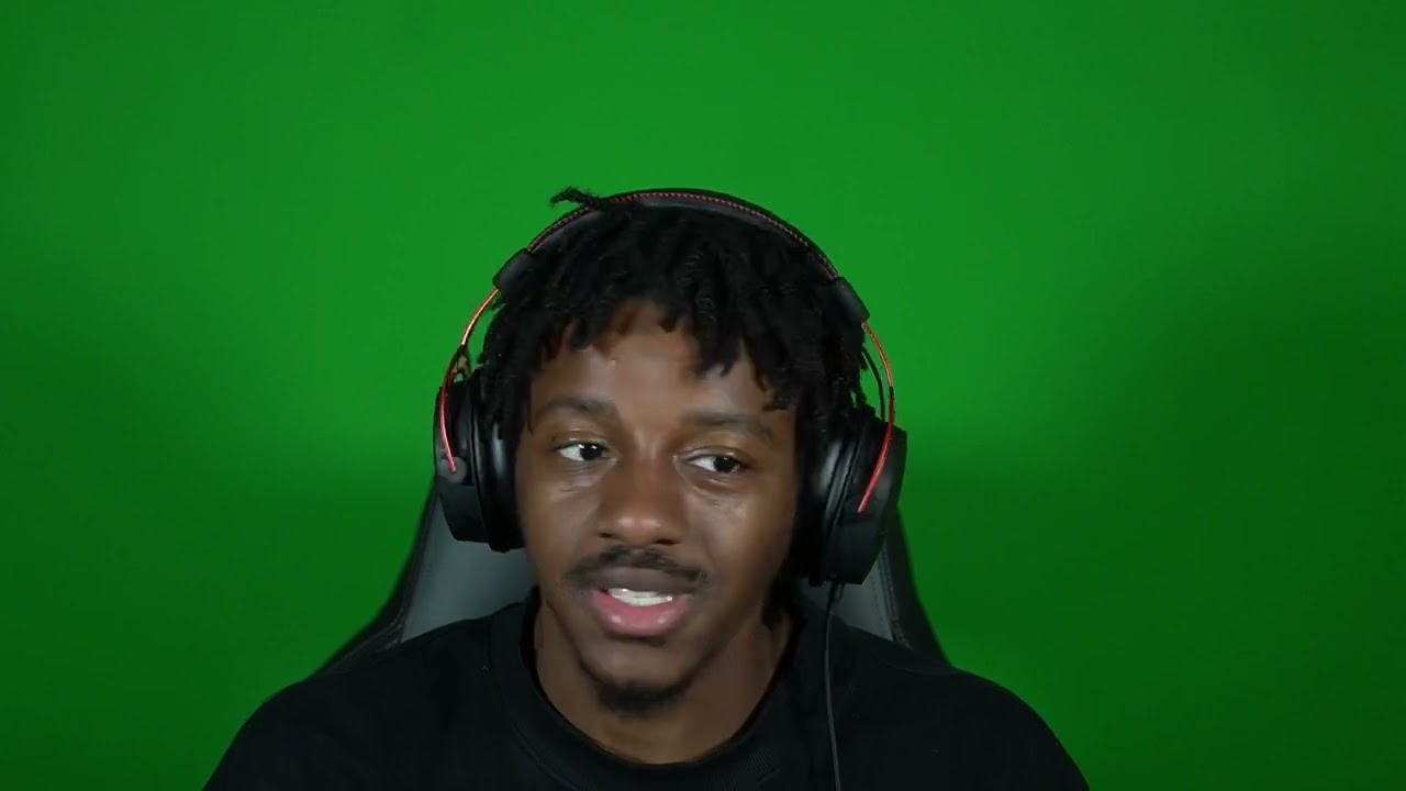 LOGGING INTO MY OLDEST ROBLOX ACCOUNT