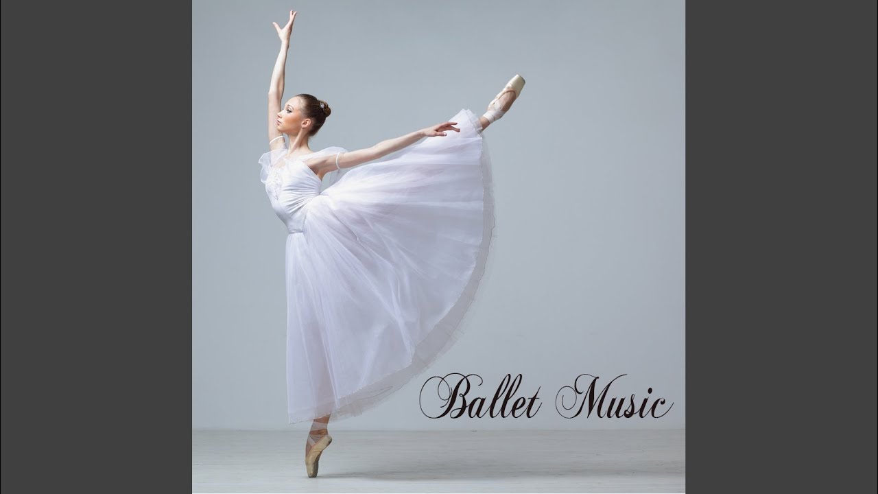 Ballet