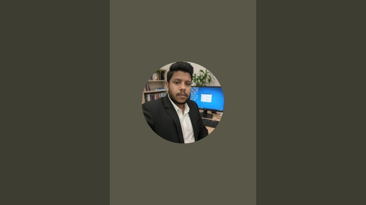 Shamim ST Official is live! মিউট লাইভ চলেএলাম