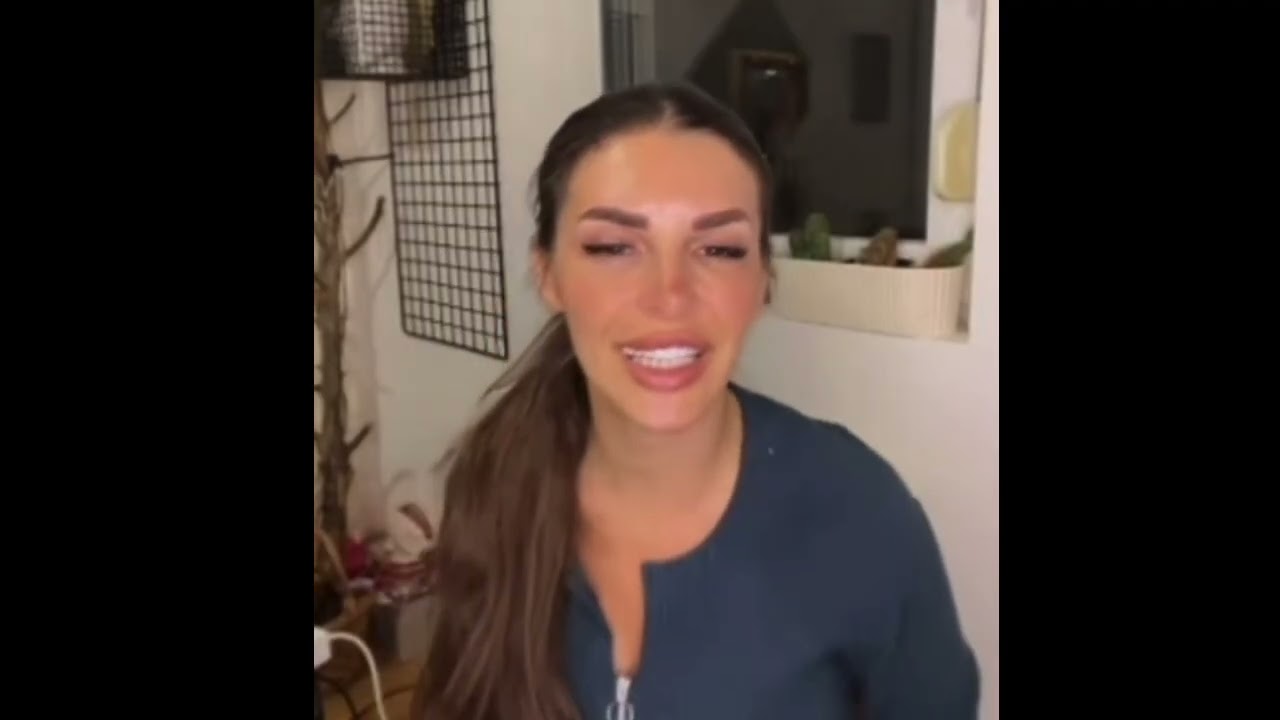 🔥 Ena otvorila dušu: sin, bivši partner i budućnost sa Pejom‼️
