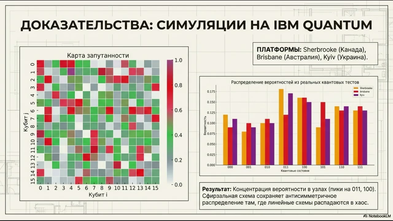Сфираль Времени   квантовая эволюция разума