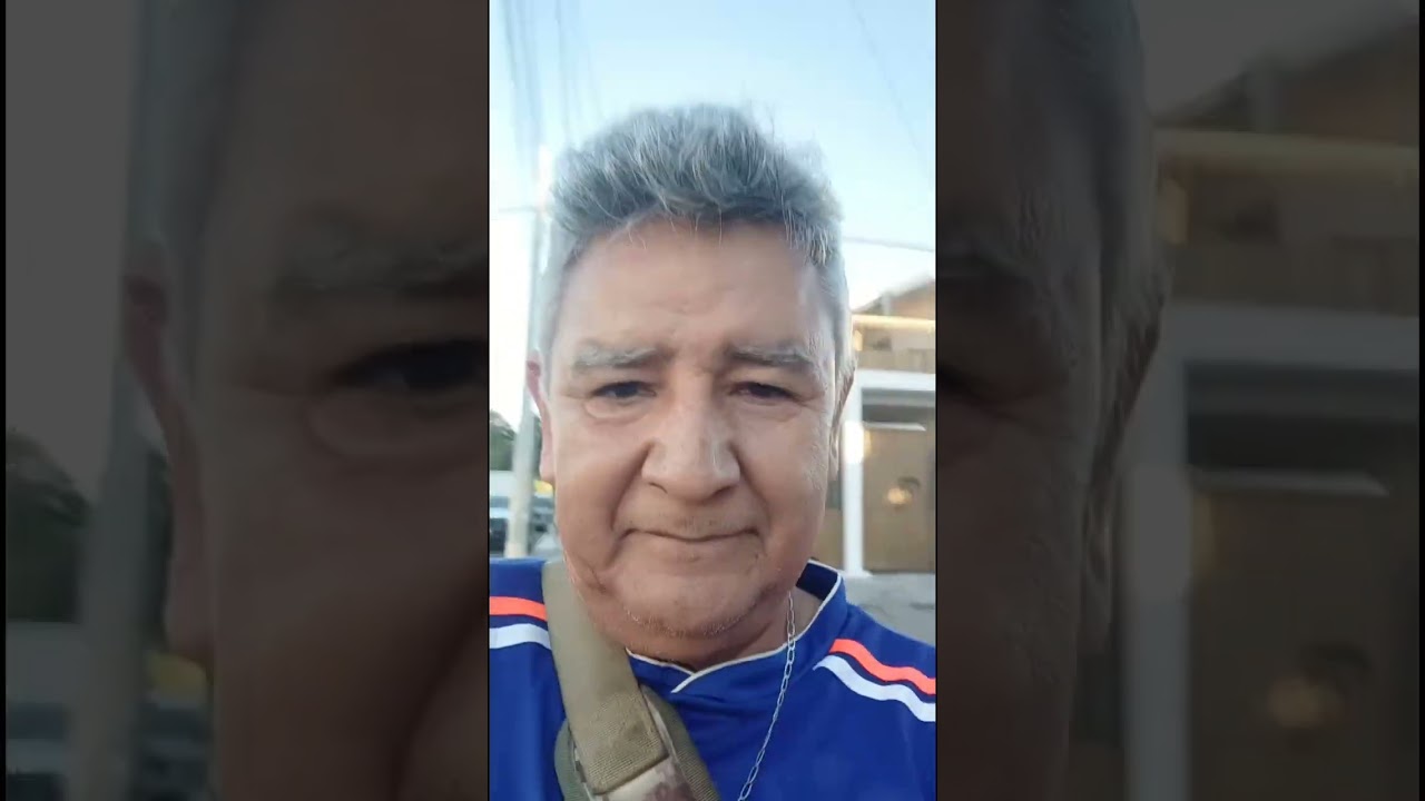 ESPERANDO ENCONTRAR UNA BUENA JOYA