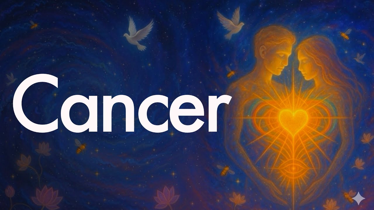 CANCER💖 They Had You, They Let You Go, And Now They Want YOU Back...🌹👀
