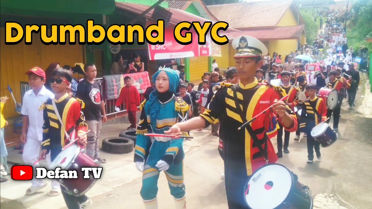 SEKOLAH SD JUGA BISA PAWAI! SAMEN SD CIMAHI 02 (2024)