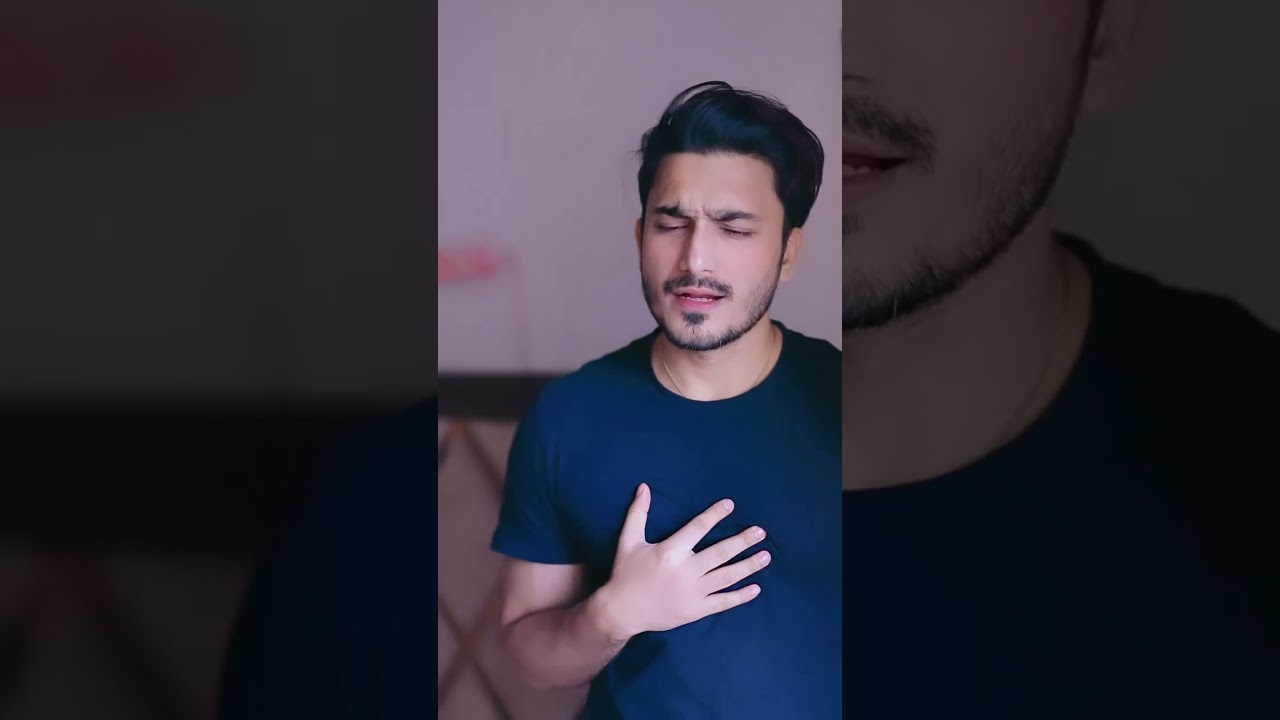 Jasleen Arora and Vihaan new love status 💖🥰💓 #shorts #reels