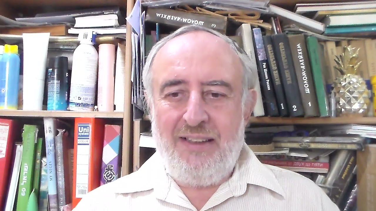 Россия исчезает изнутри...?