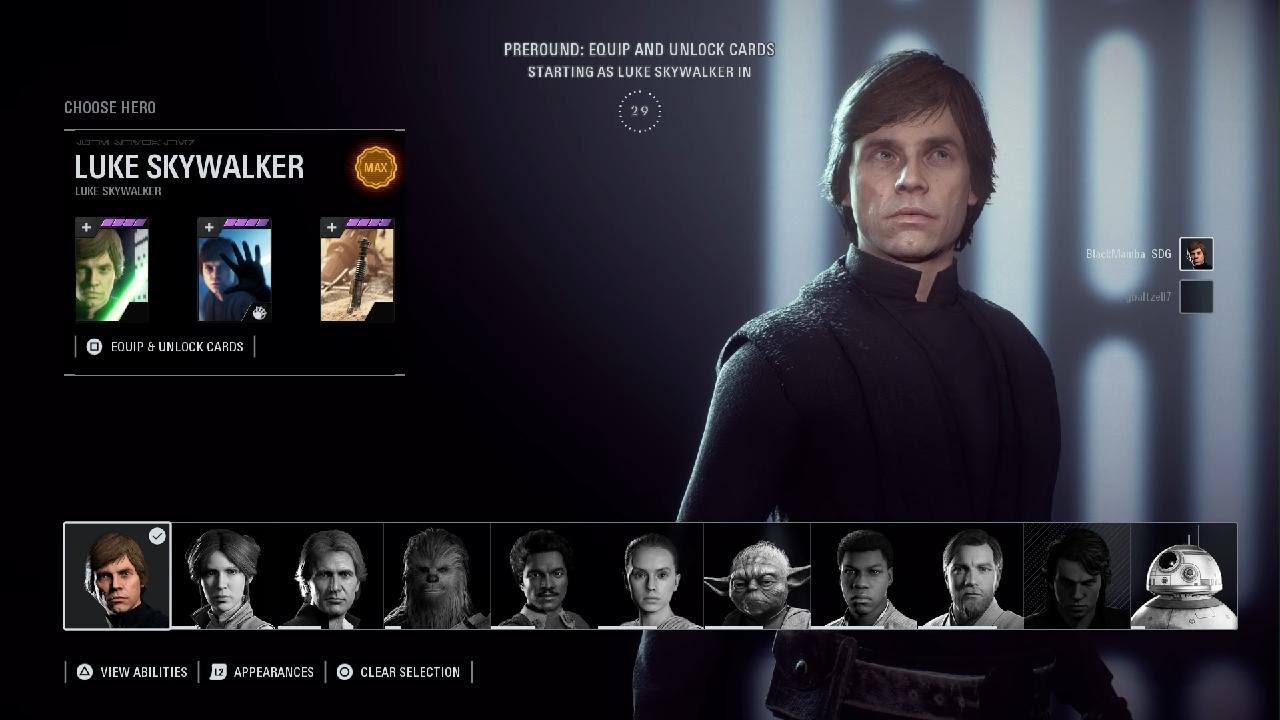 STAR WARS Battlefront II_20260301154744