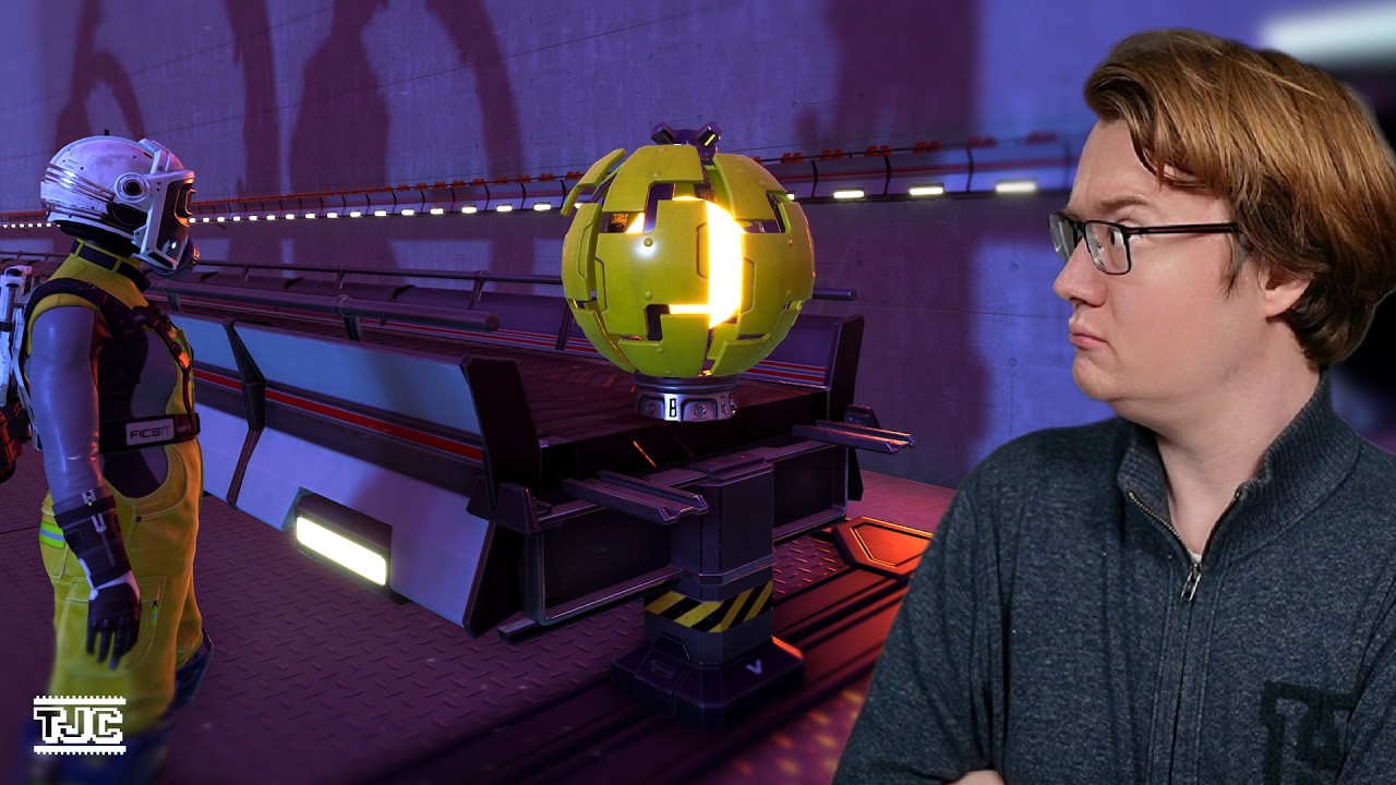 175 MILLIARDEN WATT LEISTUNG ⚡ – Brutalstes AKW mit 74 Reaktoren & 0% Müll! 😱