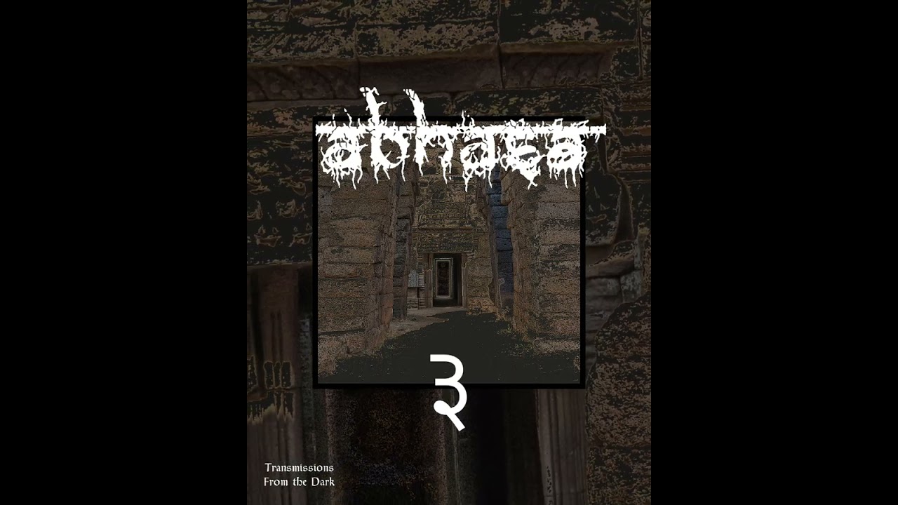 teaser : Abhasa - ३
