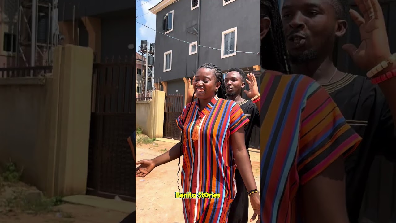 The wicked brother.., full video 