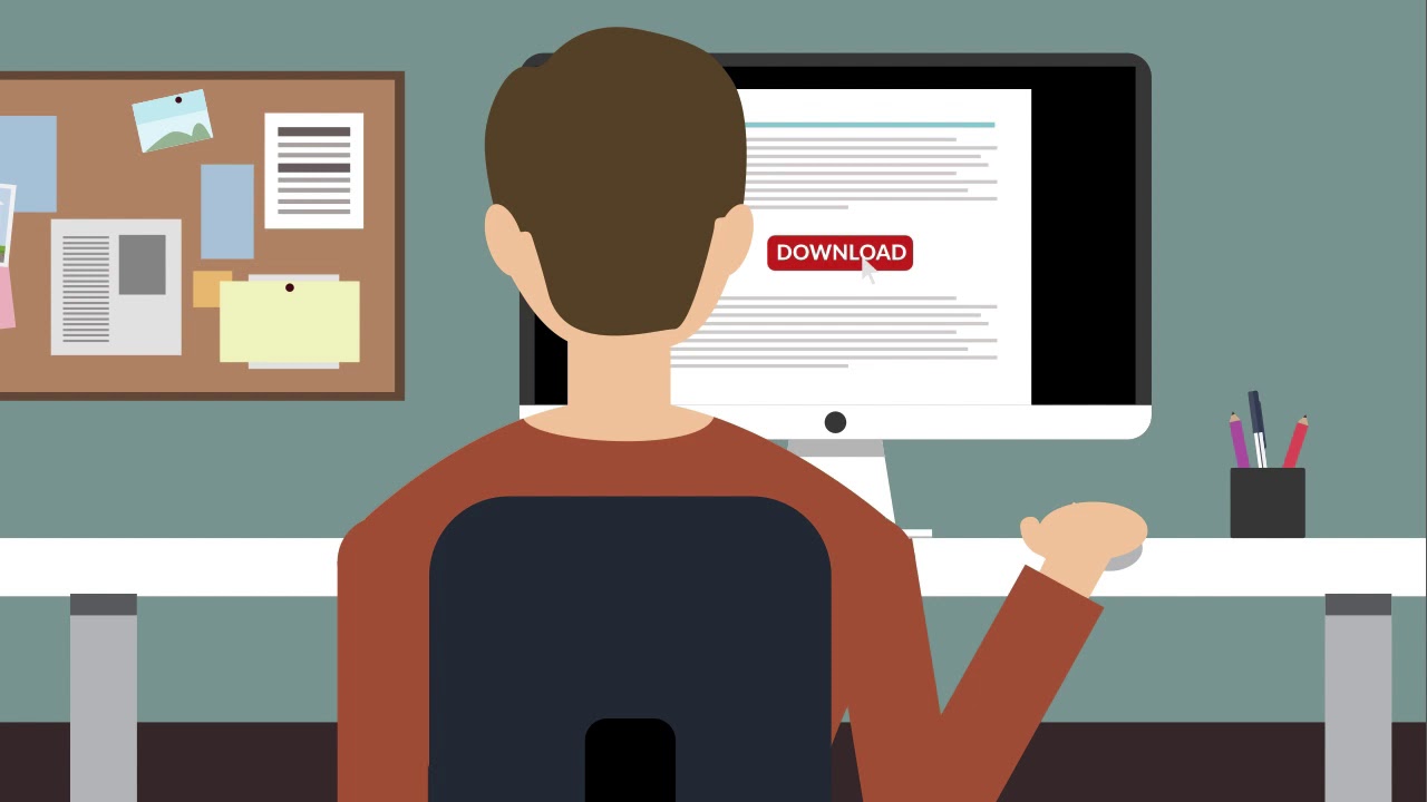 In re RealNetworks Case Brief Summary | Law Case Explained