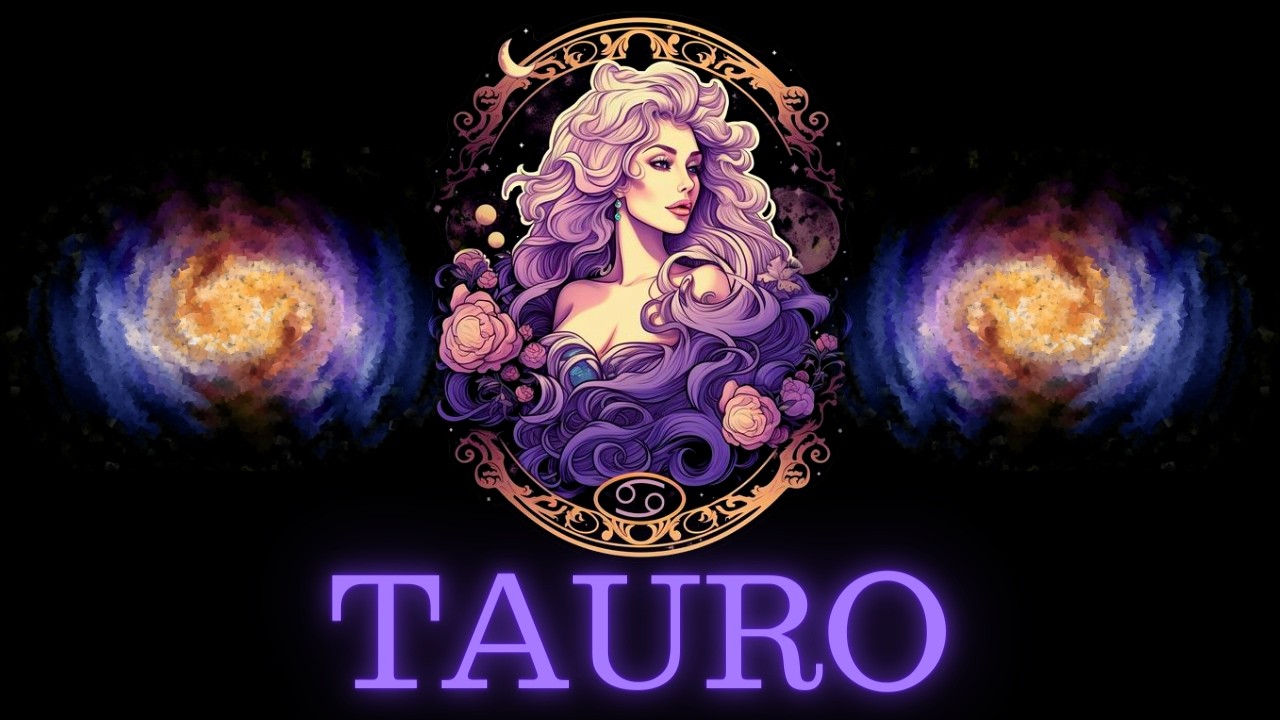 TAURO UN ENCUENTRO EN EL MOMENTO QUE MENOS LO ESPERABAS🥰  TU ENERGÍA ATRAERÁ LA PERSONA CORRECTA😍