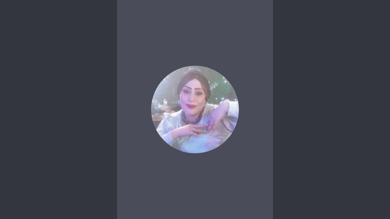 يلا بعد ما جينا من الفرح تعالى نقعد مع بعض شويه 💃💃💃💃💃💃