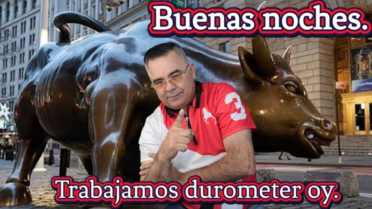 No es Como cernn. esto es cansansado.