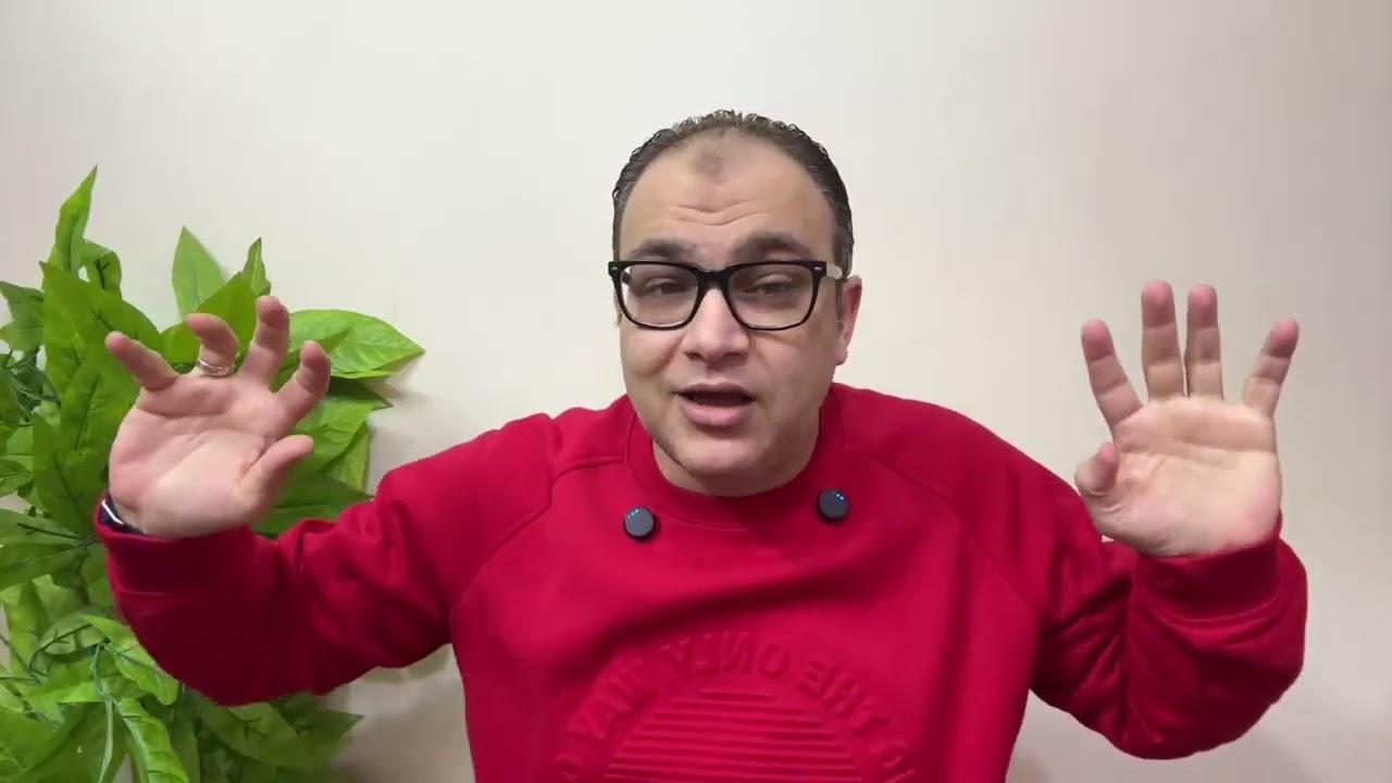 رسائل توروب من فوز الاهلي:عايز مهاجم ولغز جراديشار ومفاجاة شوبير ومروان ولا بديل لامام ودور تريزيجيه