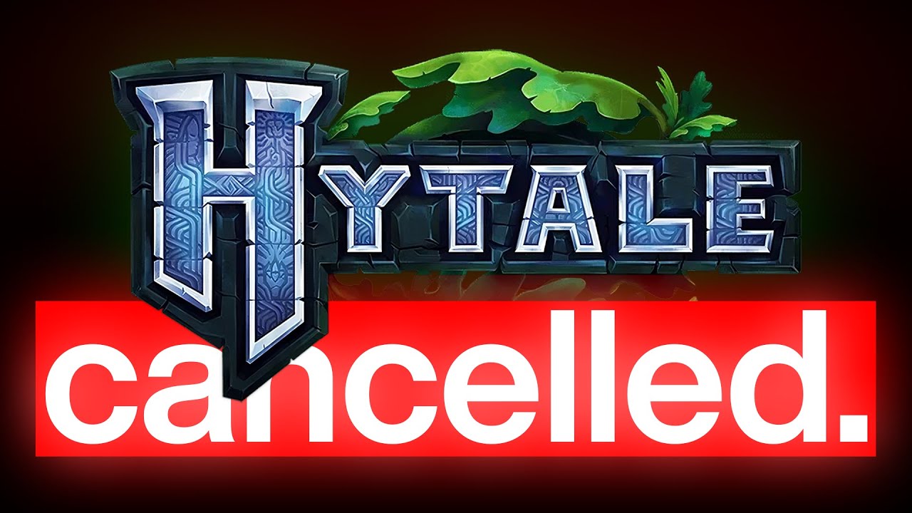Hytale обернулся катастрофой на сумму 75 636 156 долларов