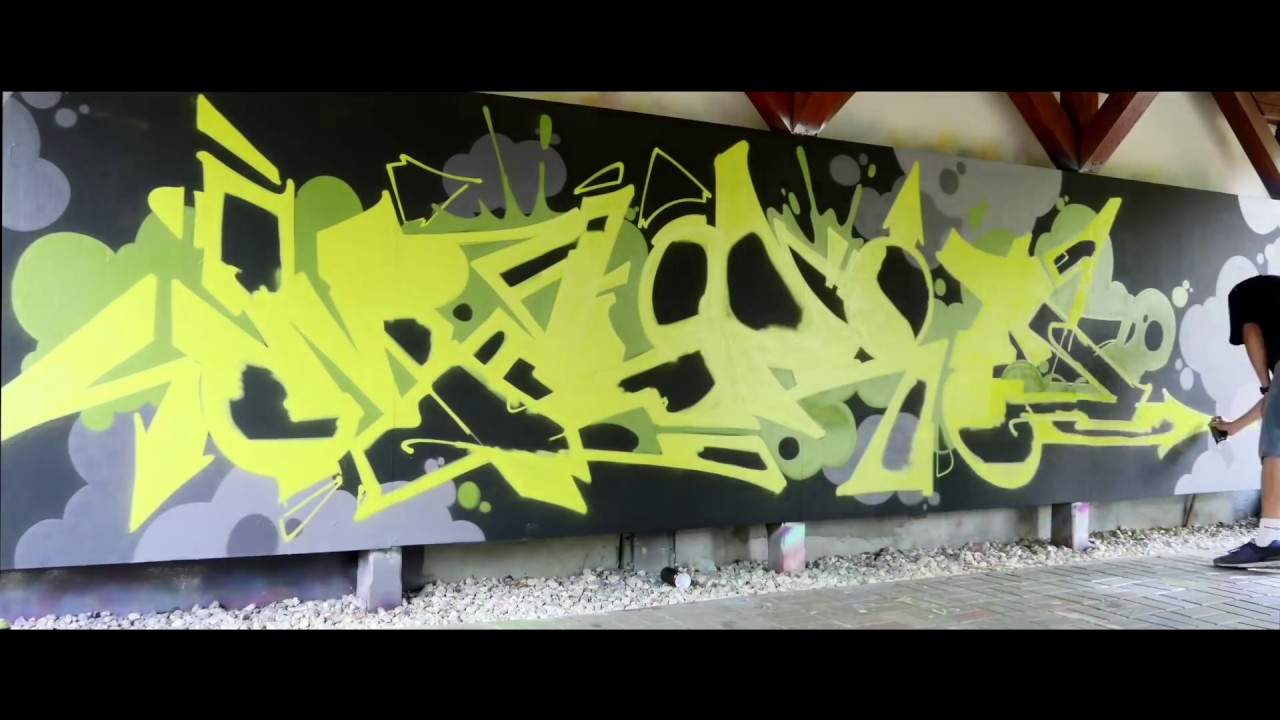 Next Shit / Merd / Elita / 25.06.2016