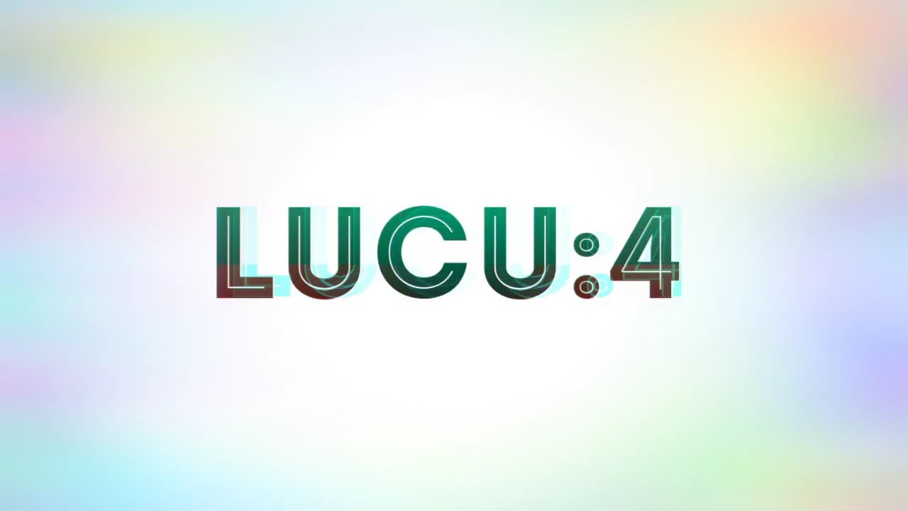 SOUND EFFECT-LUCU:4