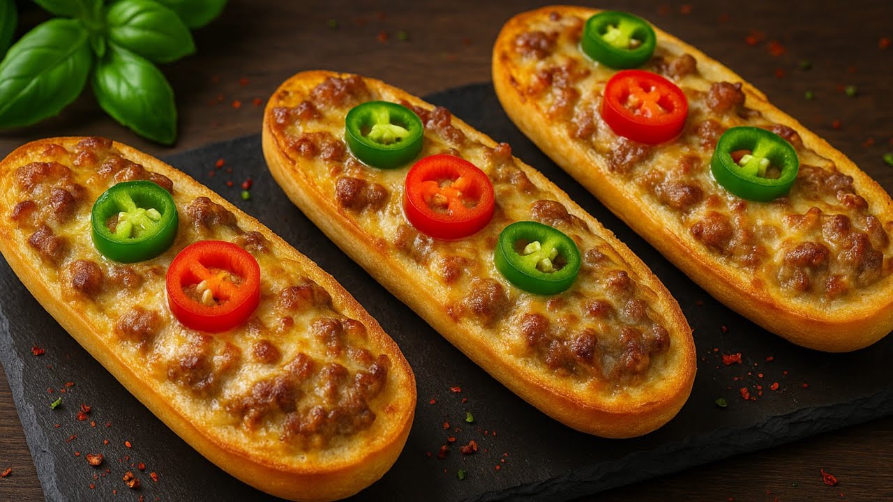 Болгарские 