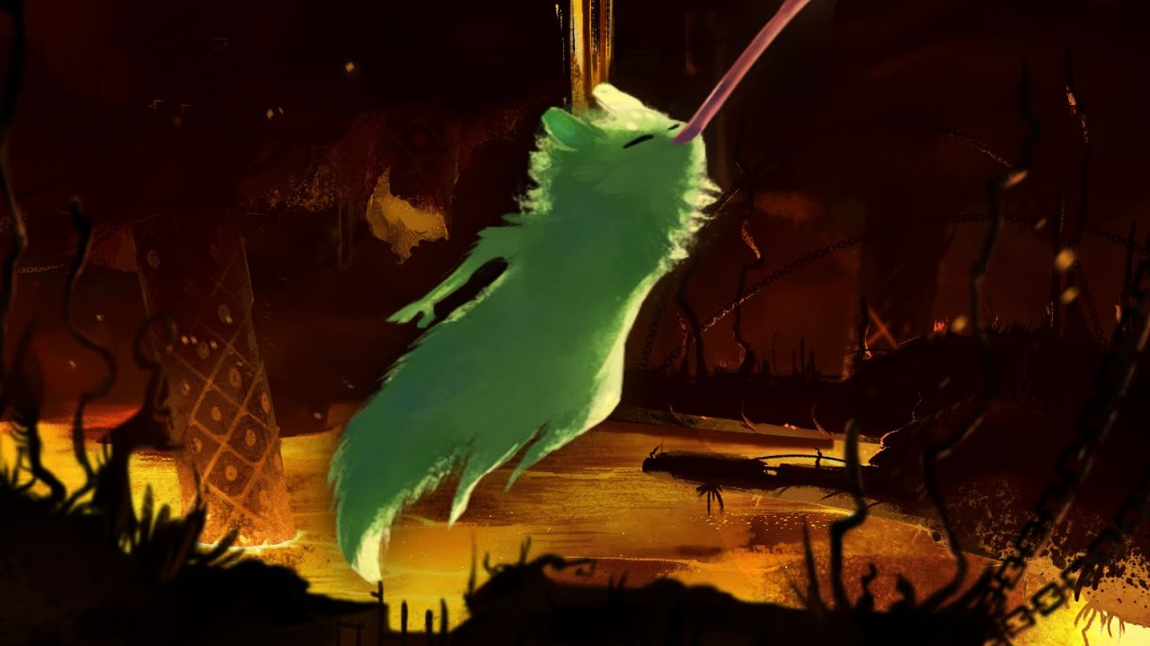 The Humble Challenge: Proof of Concept