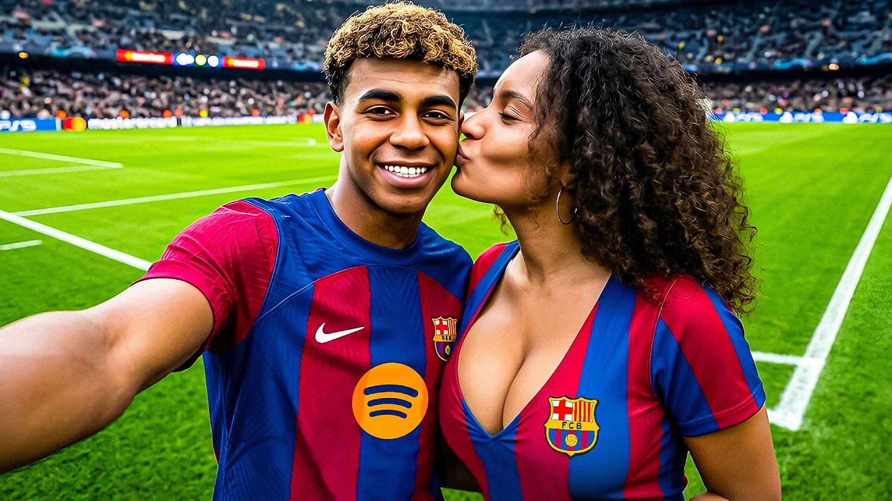 Most Respectful Moments in Football