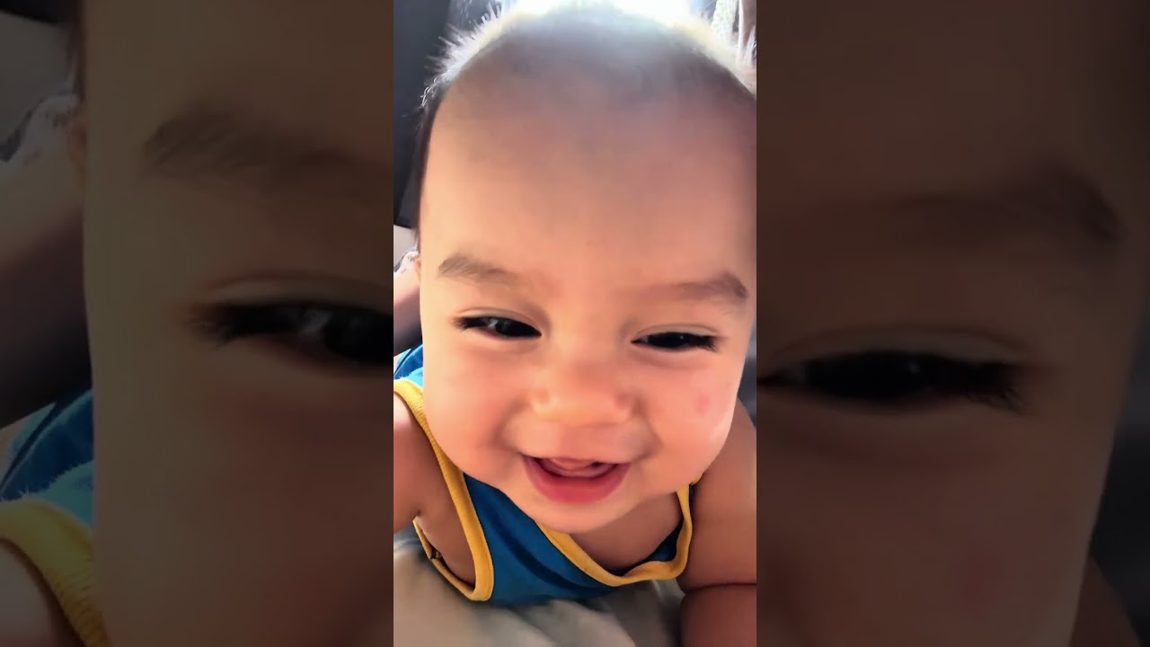 Baby Videos