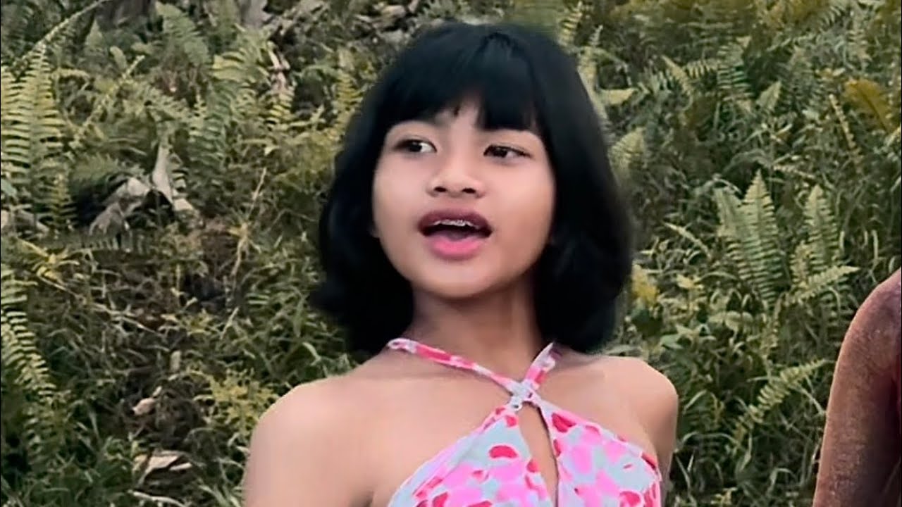 SINO BA TALAGA SI CINDIWATA? SI MARIO BA O SI BALONG? O KAYA SI ANGEL BA O SI MUTING? #engkantofam