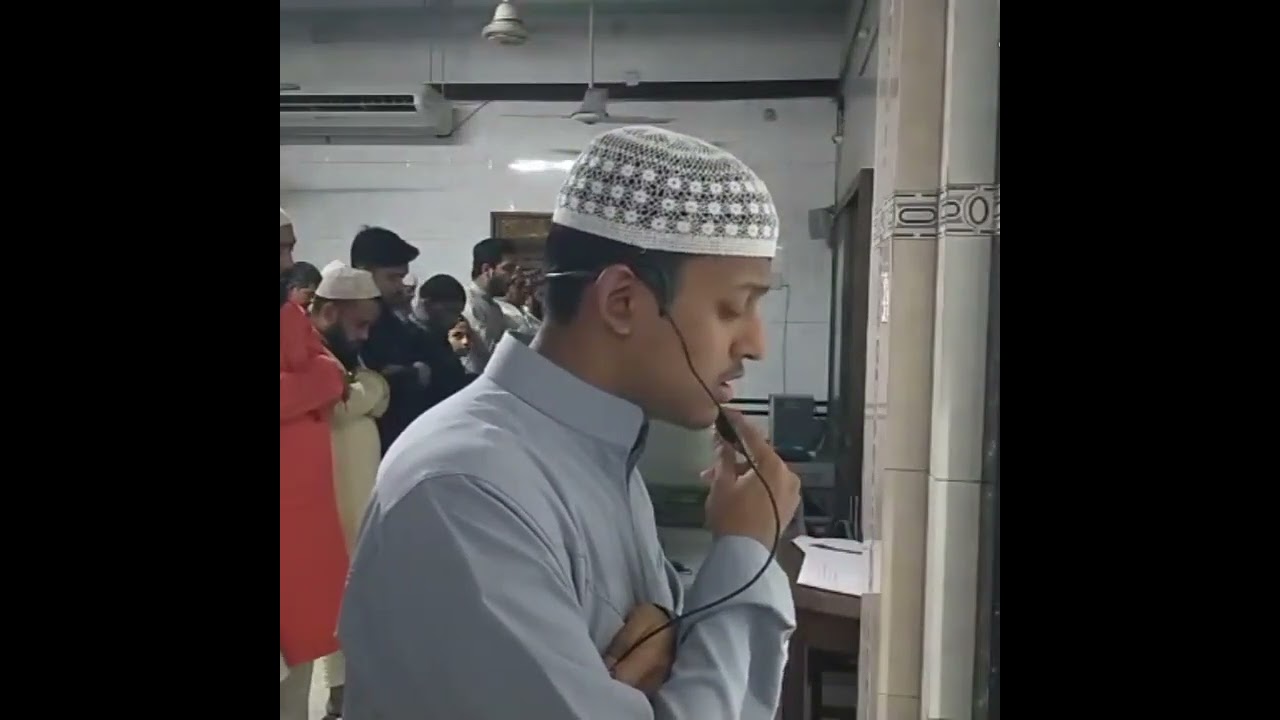 ❤️❤️❤️👋🏻👍🏻