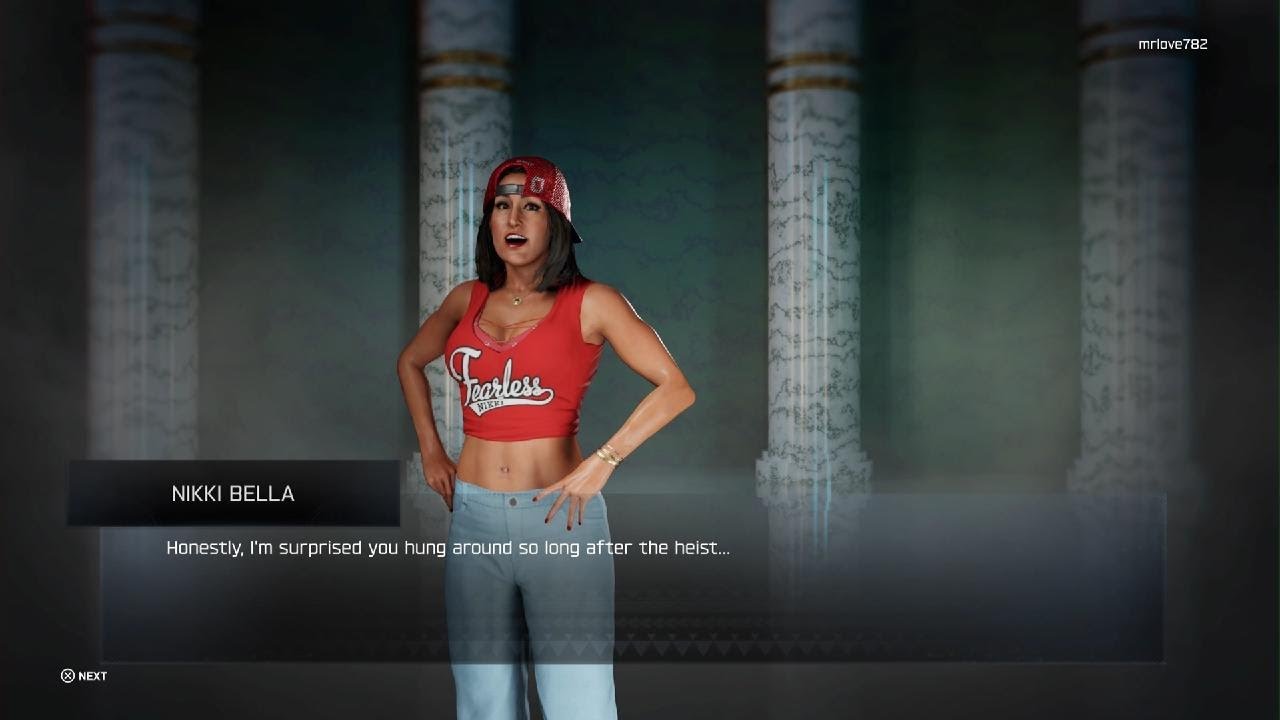 WWE 2K25_20251011015756