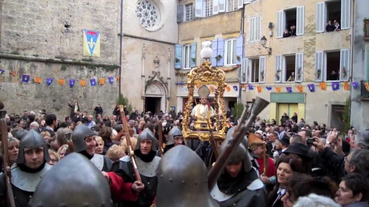 saint marcel 2012 PART 1.mov