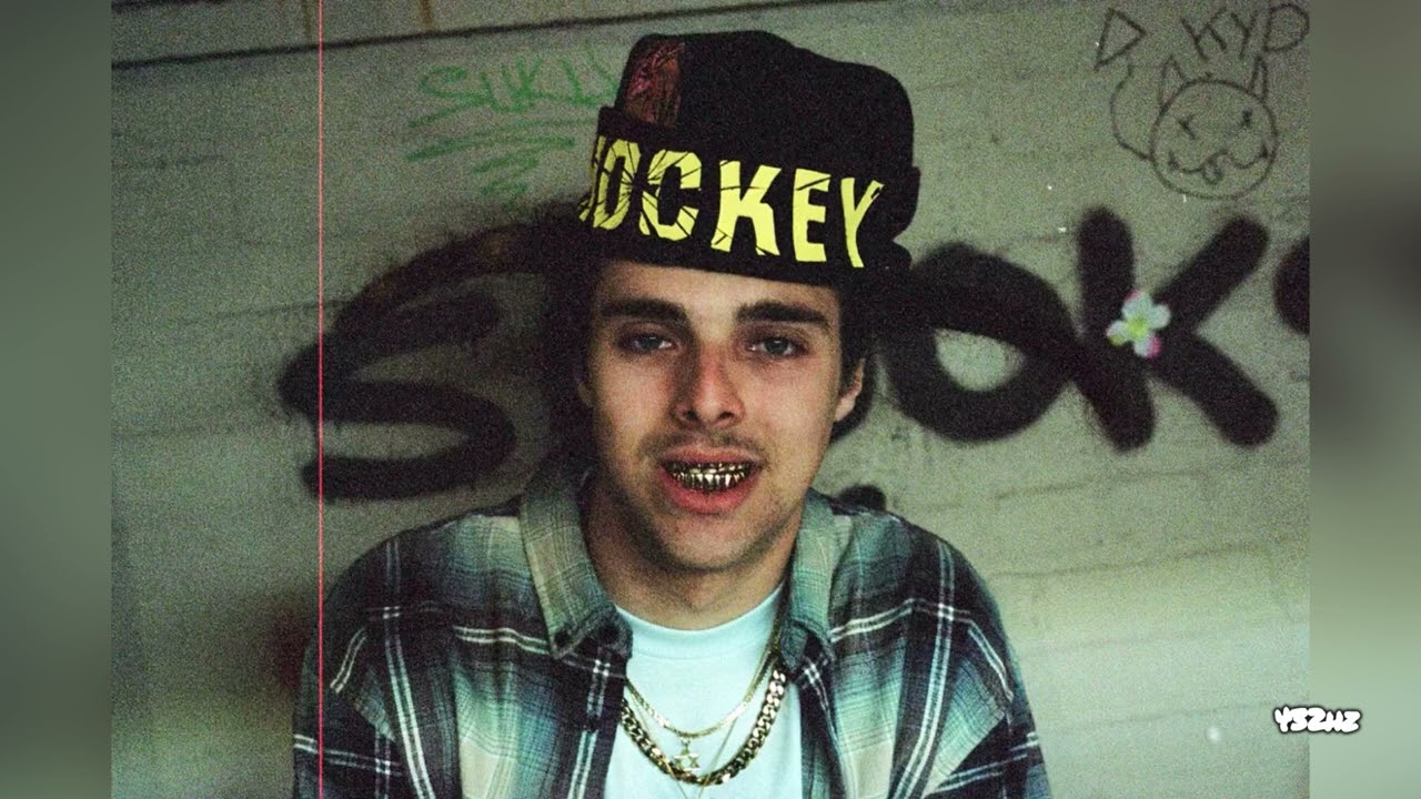 BLP Kosher - Party In The Gunshine State 432Hz frequency ￼