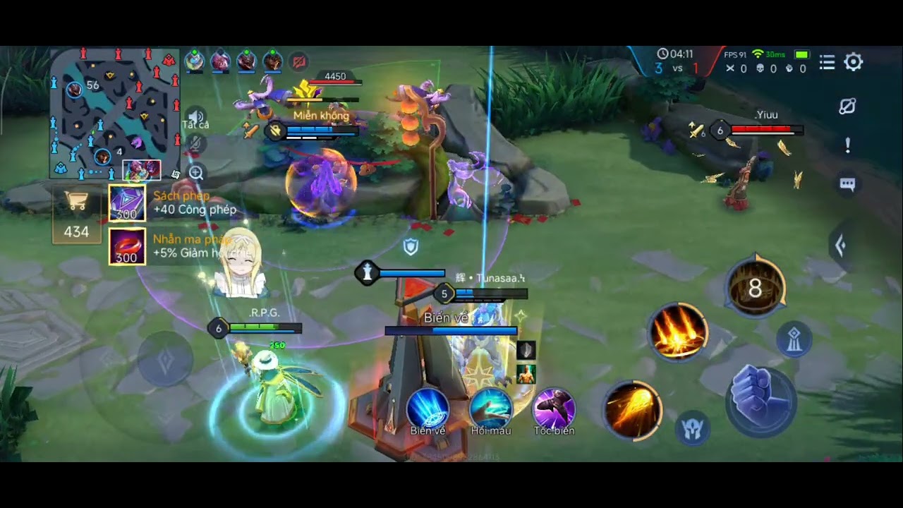 131* VN S4 2025 01|03|2026 (1|4)