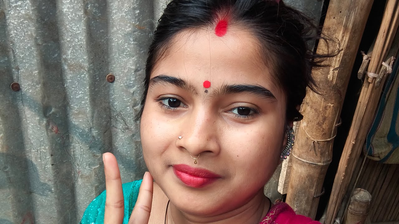 লাইভ চলে এসো বন্ধুরা সবাই একটু গল্প করি 🥰