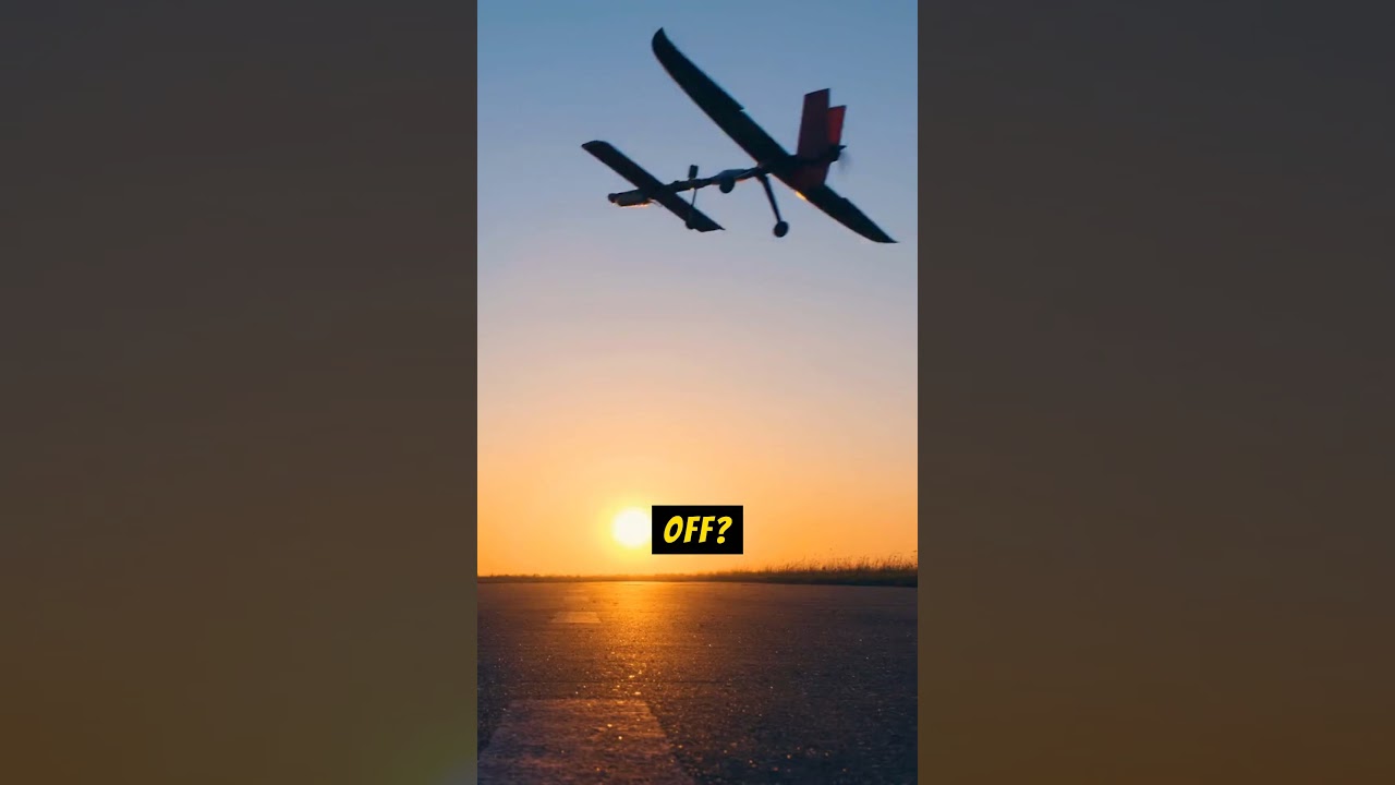 Project COLDFEET: The CIA&rsquo;s Wildest Cold War Extraction Ever Attempted #sup_ai
