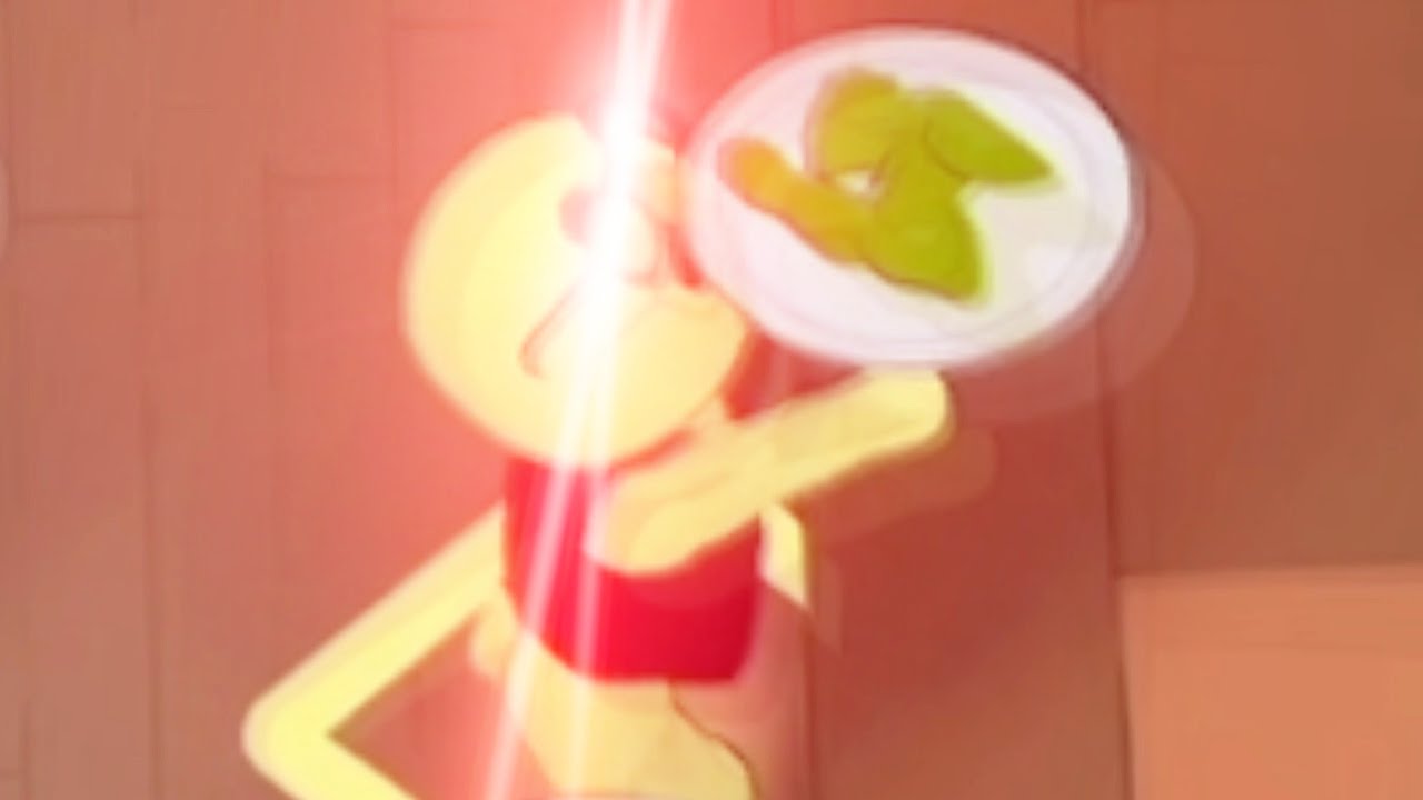 Im NEVER Working With These Idiots Again!.!.!| Plate Up Ep 2