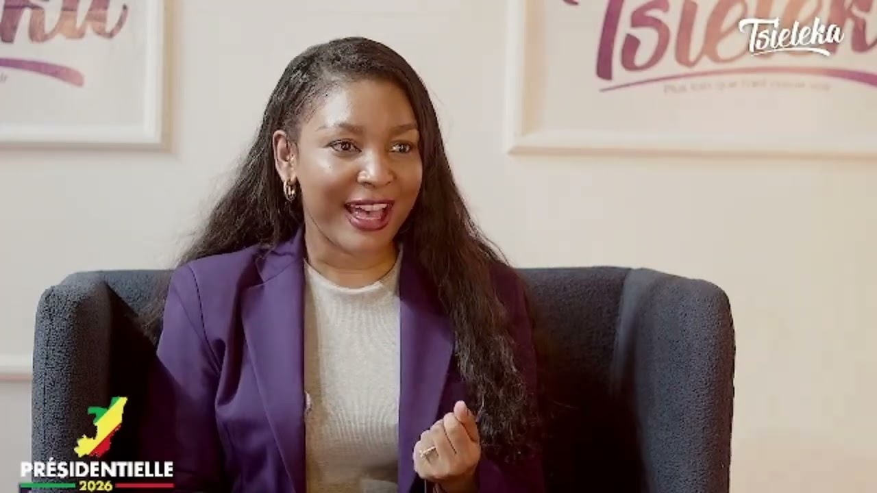 Quel est l'intérêt d'aller voter ?