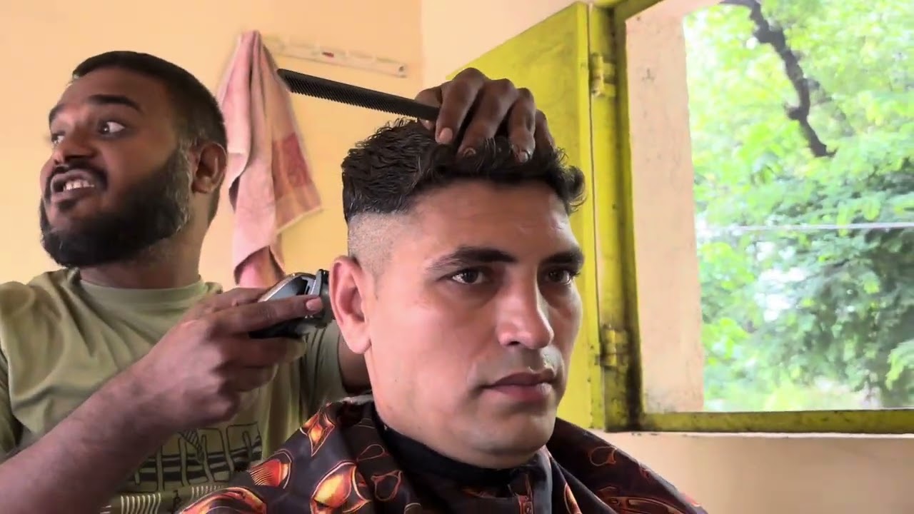 After Army Aaj Pahle Baar late Utha Hu. My Personal Life Vlog. Nadiad 