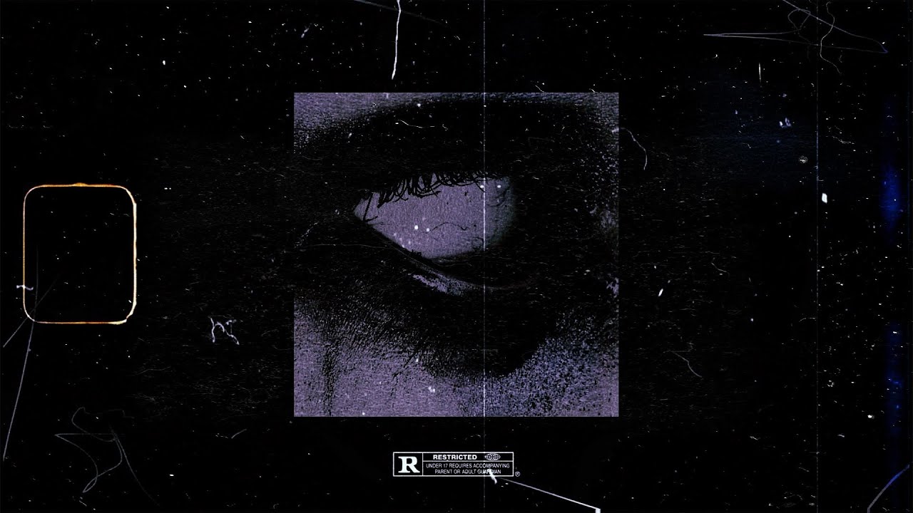 [FREE] Dark Trap Beat - ''DARKNESS''