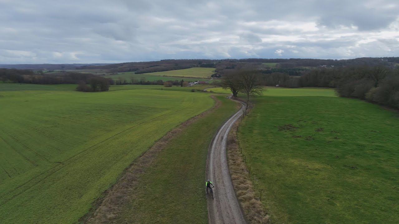 Oli Jack Vtt Ae Dave Arville Erpent  31/01/2026 39,6 Kms 590 D+