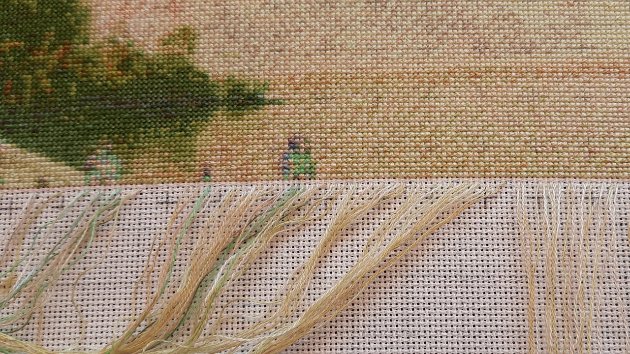 Parkowanie. #metodaparkowania #haftkrzyzykowy #crossstitch #вышивкакрестом #парковка