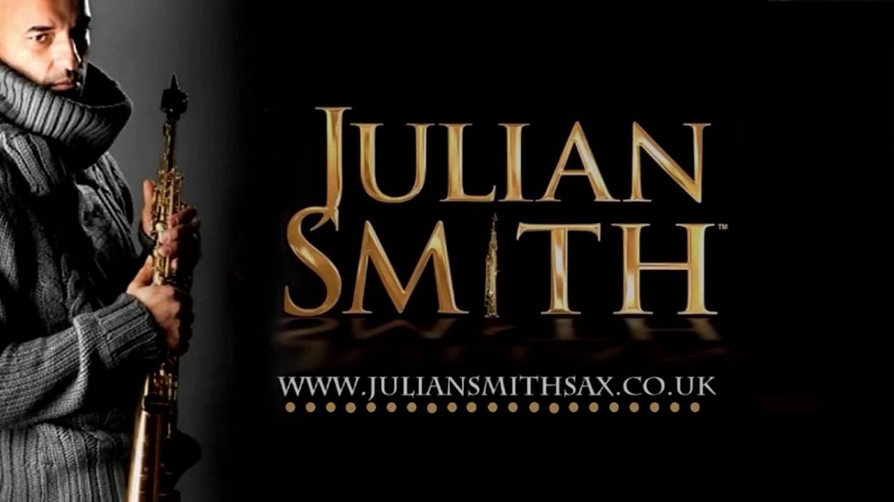 Corporate & Private Events | Promo Video