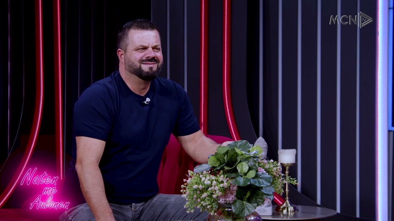 Arben Derhemi flet p&euml;r momentin m&euml; t&euml; v&euml;shtir&euml; t&euml; jet&euml;s: &ldquo;T&rsquo;i dilja para sime bije&hellip;&rdquo;