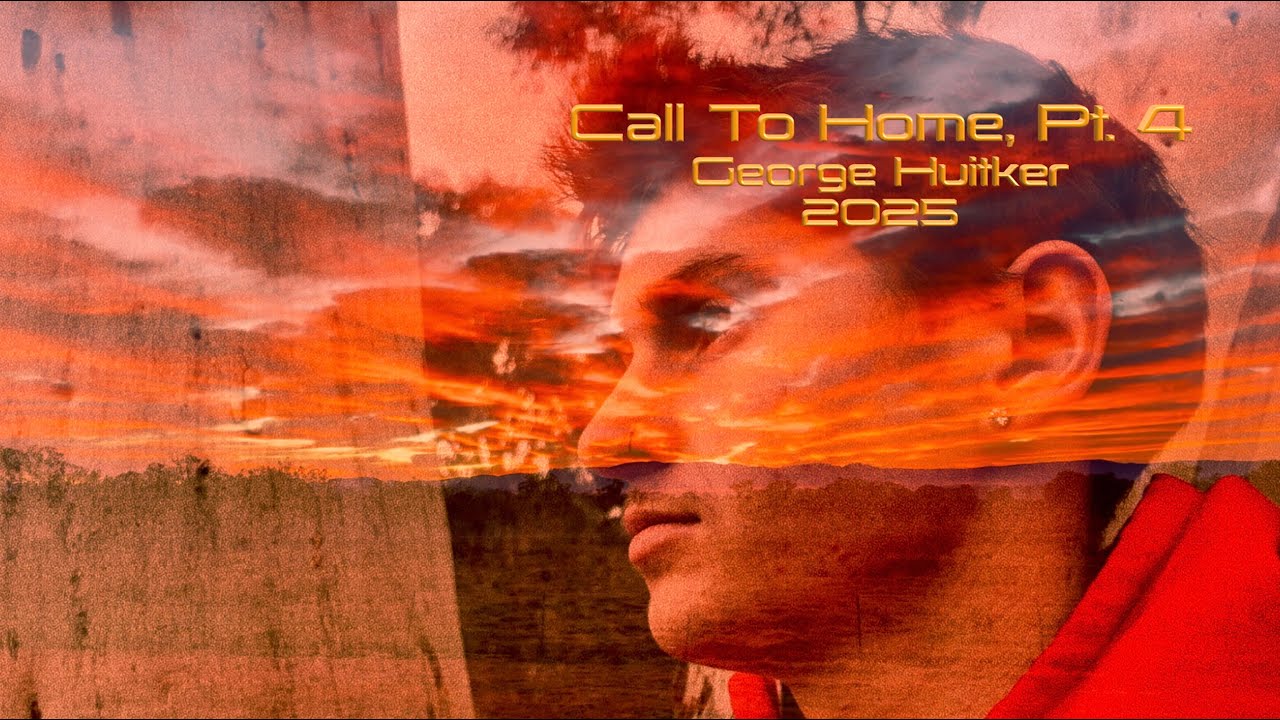 Call To Home, Pt. 4