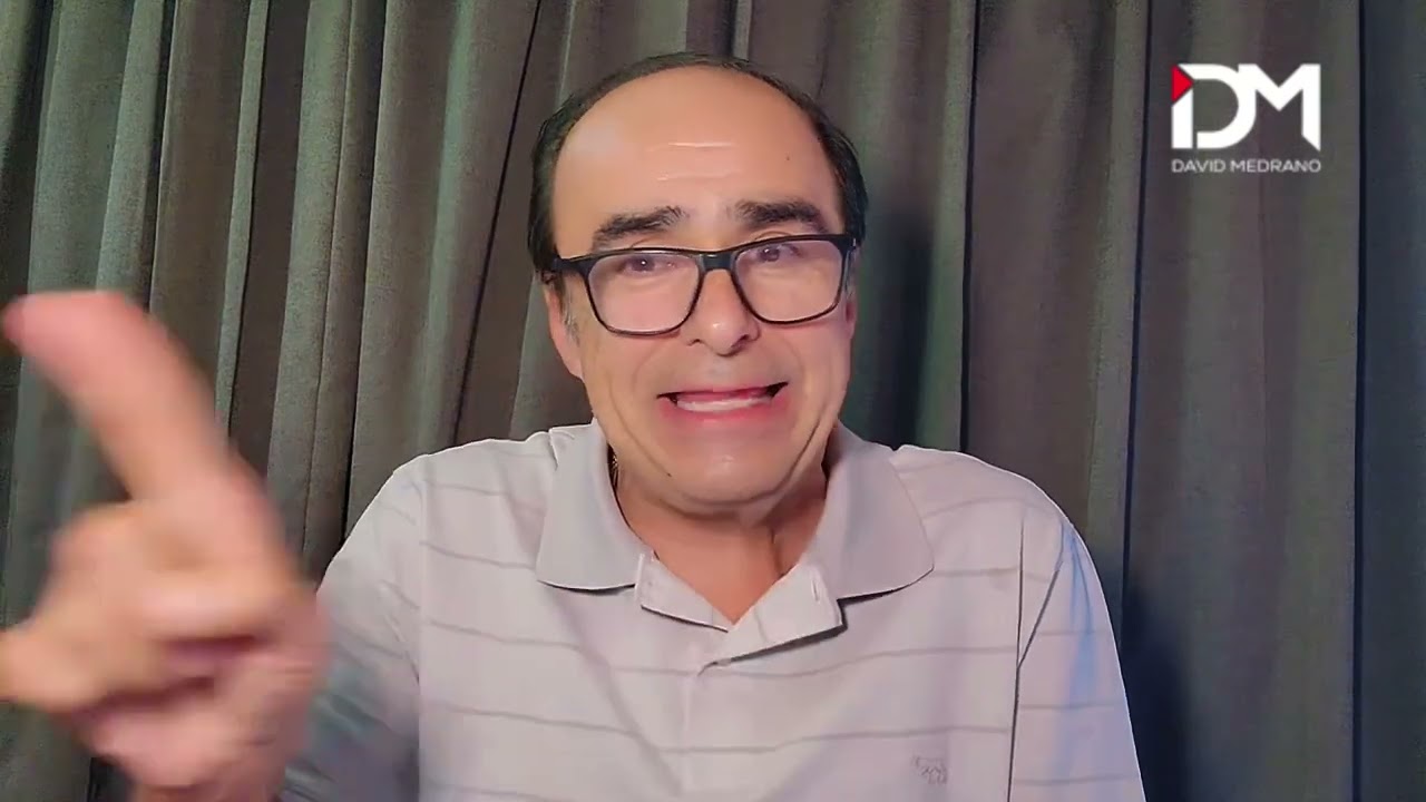 AVANZA CENTRALIZACIÓN de DERECHOS de TV🚨El GATO Sigue sin PITARLE al AMÉRICA🔥DAVID MEDRANO NOTICIAS 